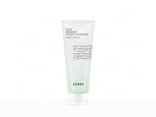 COSRX Cleanser