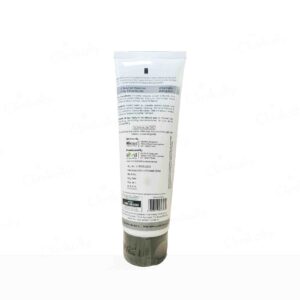 Vegetal SoftLite Intense Daily Moisturiser Creamy Lotion - Image 3