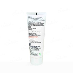 Sofidew Moisturizing Lotion - Image 3