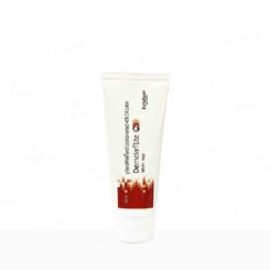 Demelan Lite Lotion - Image 2