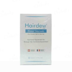 Hairdew Max Hair Serum - Image 2