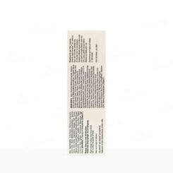 Demelan Lite Lotion - Image 5