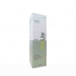 Vegetal Creamy Lotion