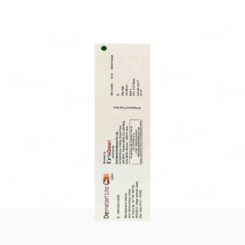 Demelan Lite Lotion - Image 6