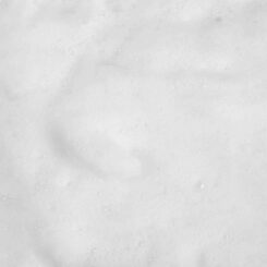 COSRX Pure Fit Cica Creamy Foam Cleanser - Image 5