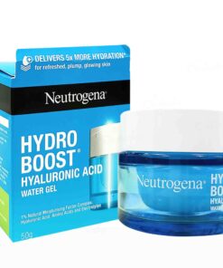 Neutrogena Hydro Boost Water Gel