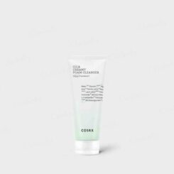COSRX Pure Fit Cica Creamy Foam Cleanser - Image 7