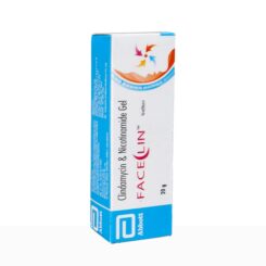 Faceclin Gel - Image 4