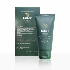 Faher Face Wash