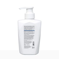 FCL Oatsilk Soap Free Body Wash - Image 4