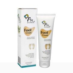 Fixderma Foot Cream - Image 4
