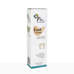 Fixderma Foot Cream - Image 6
