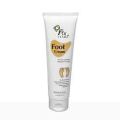 Fixderma Foot Cream - Image 5