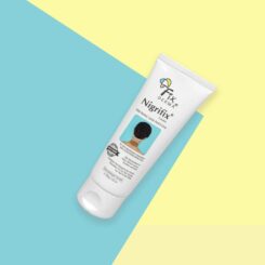 Fixderma Nigrifix Cream - Image 2