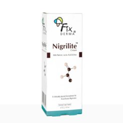 Fixderma Nigrilite Cream - Image 3