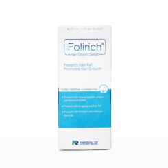 Folirich Hair Growth Serum - Image 3