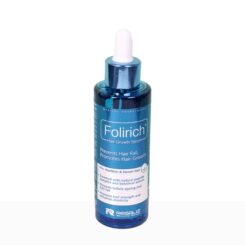Folirich Hair Growth Serum - Image 2
