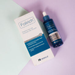 Folirich Hair Growth Serum - Image 4