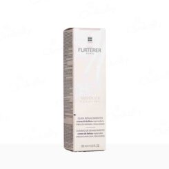 Rene Furterer Absolue Keratine Repairing Beauty Cream - Image 2