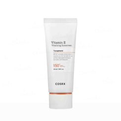 COSRX Vitamin E