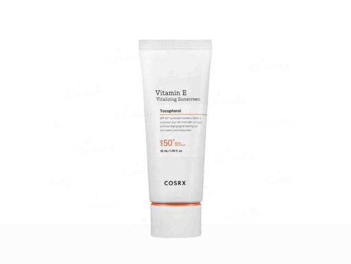 COSRX Vitamin E