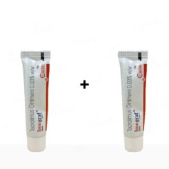 Imograf Ointment