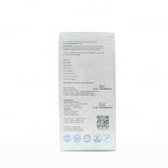 Hairdew Max Capsule - Image 4