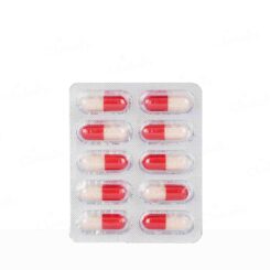 I-Tyza 100 Capsule - Image 5