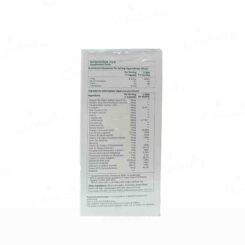 Hairdew Max Capsule - Image 3