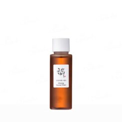 beauty of joseon ginseng essence water