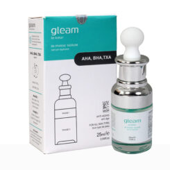 Gleam Serum