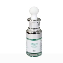 Gleam BI-Phase Serum - Image 2