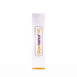 Glowriance-VC Face Wash - Image 3