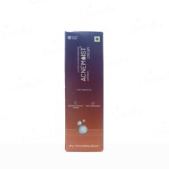 Acnemoist Cream - Image 2