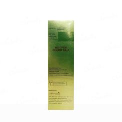 Xtra Denser-MX 5% Topical Solution - Image 3