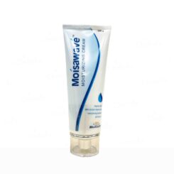 Moisawave Moisturizing Cream