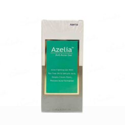 Azelia Anti Acne Gel