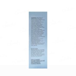 Yuderma HA Prime 5D Hyaluronic Concentrate Serum - Image 2