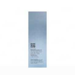 Yuderma HA Prime 5D Hyaluronic Concentrate Serum - Image 3