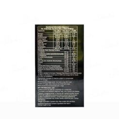 Hairbless Tablet - Image 4