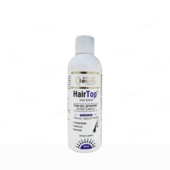 HairTop Hair Serum - Image 2