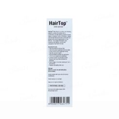 HairTop Hair Serum - Image 5