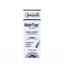 HairTop Hair Serum - Image 3