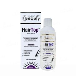 HairTop Hair Serum