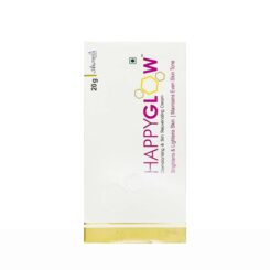 Happyglow Cream