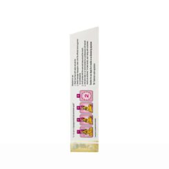 Happyglow Demelanising & Skin Rejuvenating Cream - Image 2
