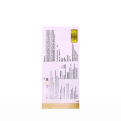 Happyglow Demelanising & Skin Rejuvenating Cream - Image 3