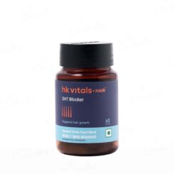 HK Vitals Tablet