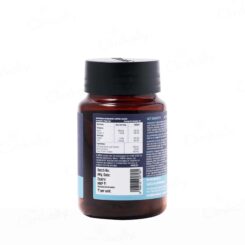 HK Vitals DHT Blocker with Biotin Tablet - Image 9