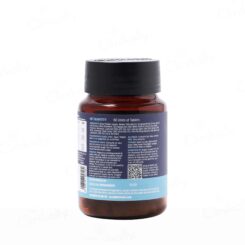 HK Vitals DHT Blocker with Biotin Tablet - Image 8